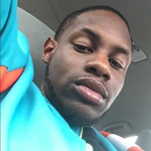 Meet your Posher, Taravon